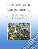 Tancredi Luciano