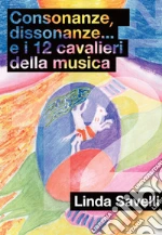 Savelli Linda; Savelli W. (cur.)