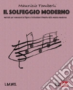 Tomberli Maurizio