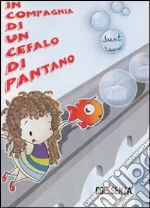 Lombardo Laura
