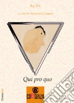 Combrio A. (cur.)