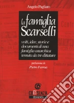 Pagliaro Angelo