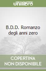 Dionesalvi Claudio