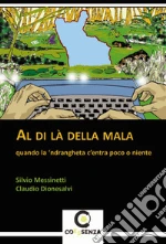 Messinetti Silvio; Dionesalvi Claudio