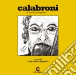 Totonno Chiappetta; Chiappetta L. M. (cur.)