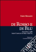 Besaldo Fabio