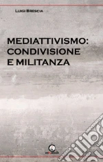 Brescia Luigi