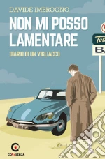 Imbrogno Davide