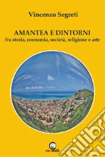 Segreti Vincenzo