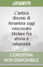Segreti Vincenzo