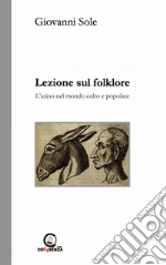 Sole Giovanni