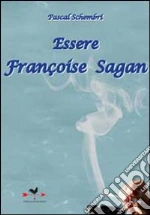 Schembri Pascal