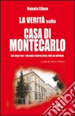 Ellero Renato; Milioni M. (cur.)