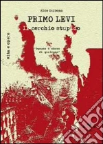 Scibona Aldo