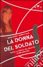Longo Grazia; Tallei Roberto