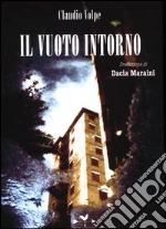 Volpe Claudio