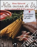 Valsecchi Elena