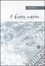 Mattio Amos; Bottini G. Luca; Giusta Giuseppe