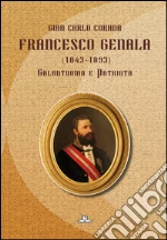 Corada G. Carlo