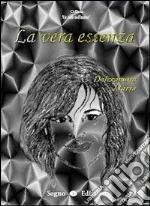 Dolceamore Maria