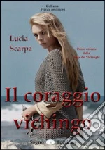 Scarpa Lucia