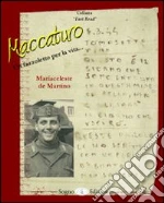 De Martino Mariaceleste