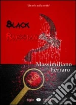 Ferraro Massimiliano
