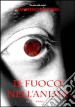 Possieri Giampiero