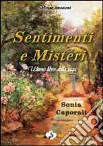 Caporali Sonia