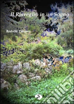 Tabasso Rodolfo
