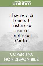 Maddio Claudio