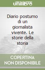 De Garzarolli Piero