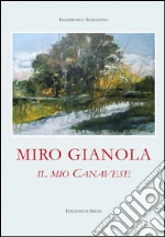 Schialvino Gianfranco