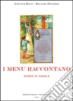 Benzi Adriano; Dolermo Rosalba