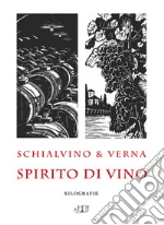 Schialvino Gianfranco; Verna Gianni