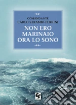Strambi Ferrini Carlo