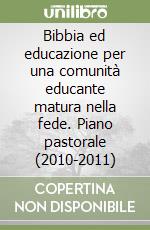 Merisi Giuseppe