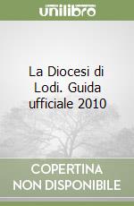 Diocesi di Lodi (cur.)