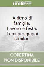 Ufficio di pastorale giovanile. Diocesi di Lodi (cur.); Azione Cattolica della diocesi di Lodi (cur.)