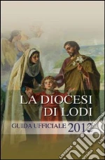 Diocesi di Lodi (cur.)