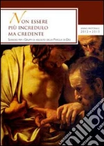 Diocesi di Lodi (cur.)