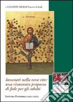 Merisi Giuseppe