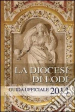 Diocesi di Lodi (cur.)