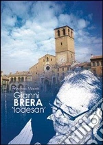 Maietti Andrea