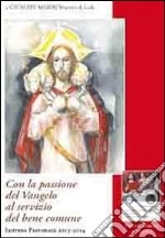 Merisi Giuseppe