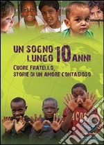 Ostoni M. (cur.); Canevara S. (cur.)