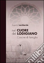 Lombardo Eugenio