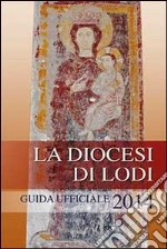 Diocesi di Lodi (cur.)