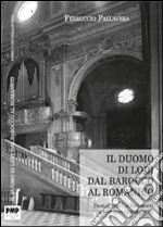 Pallavera Ferruccio