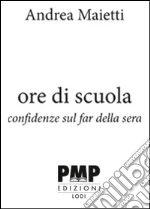 Maietti Andrea